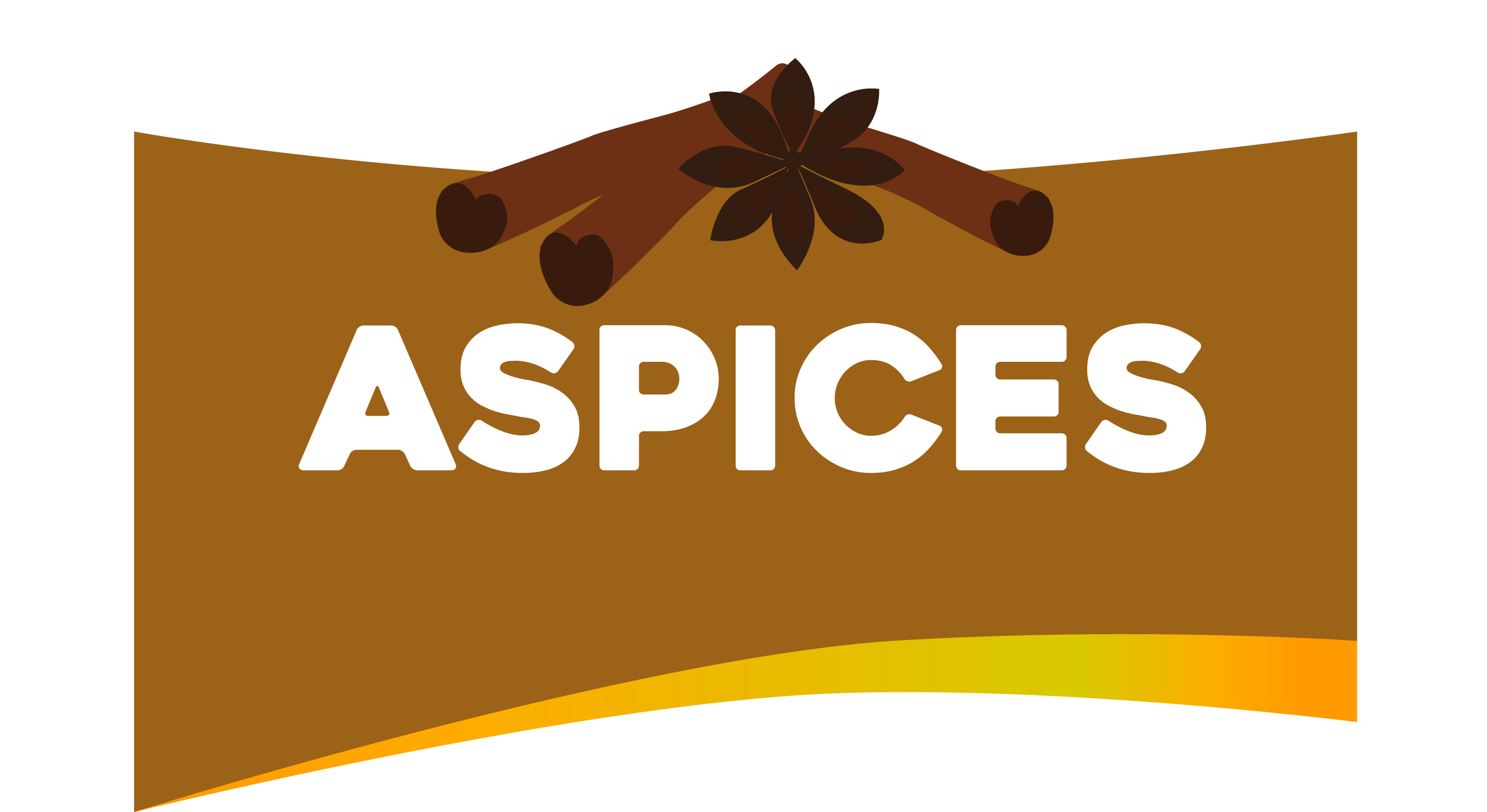 ASPICES Logo